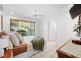 19 Grosvenor Court, Wellington Point QLD 4160