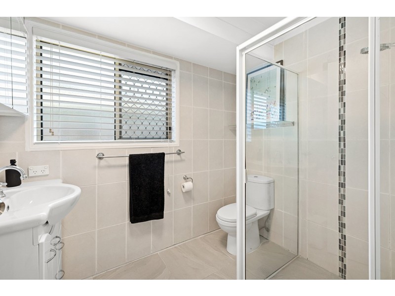 19 Grosvenor Court, Wellington Point QLD 4160