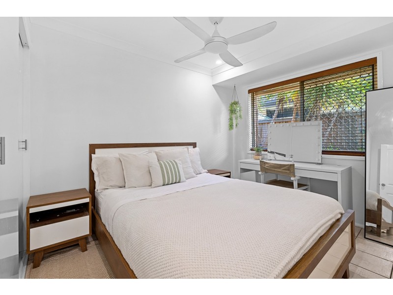 19 Grosvenor Court, Wellington Point QLD 4160