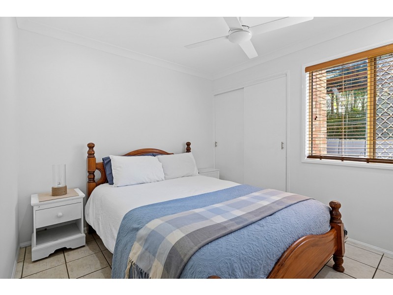 19 Grosvenor Court, Wellington Point QLD 4160