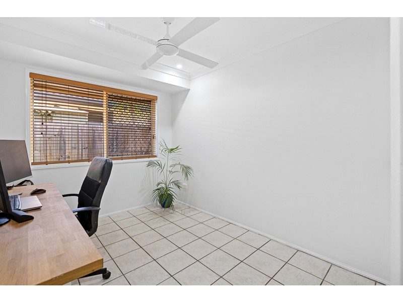 19 Grosvenor Court, Wellington Point QLD 4160