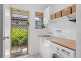19 Grosvenor Court, Wellington Point QLD 4160