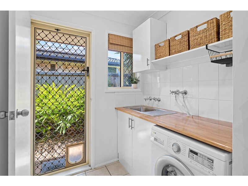 19 Grosvenor Court, Wellington Point QLD 4160