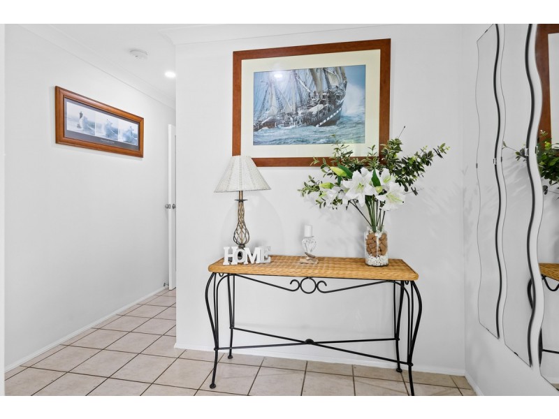 19 Grosvenor Court, Wellington Point QLD 4160