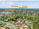 19 Grosvenor Court, Wellington Point QLD 4160