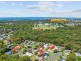 19 Grosvenor Court, Wellington Point QLD 4160