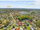 19 Grosvenor Court, Wellington Point QLD 4160