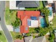 19 Grosvenor Court, Wellington Point QLD 4160
