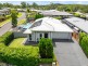 49 Sugargum Avenue, Mount Cotton QLD 4165