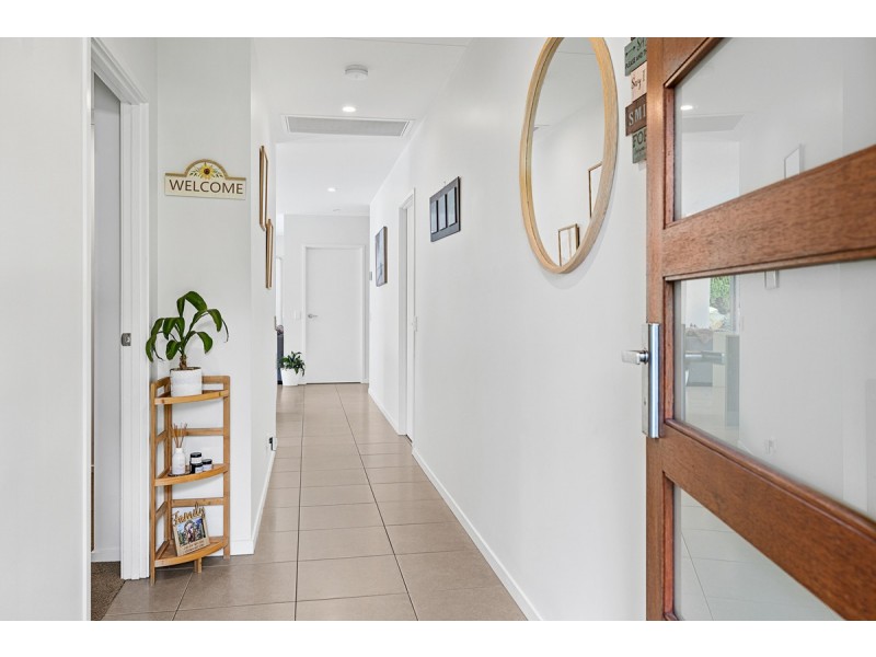 49 Sugargum Avenue, Mount Cotton QLD 4165