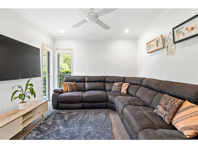 49 Sugargum Avenue, Mount Cotton QLD 4165