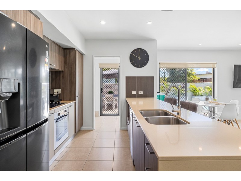 49 Sugargum Avenue, Mount Cotton QLD 4165