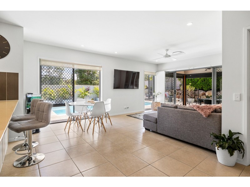 49 Sugargum Avenue, Mount Cotton QLD 4165