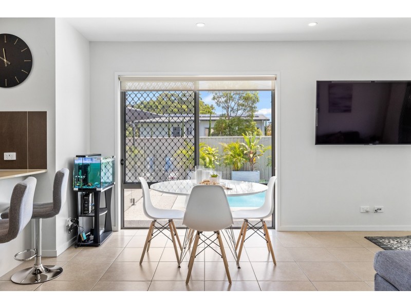 49 Sugargum Avenue, Mount Cotton QLD 4165