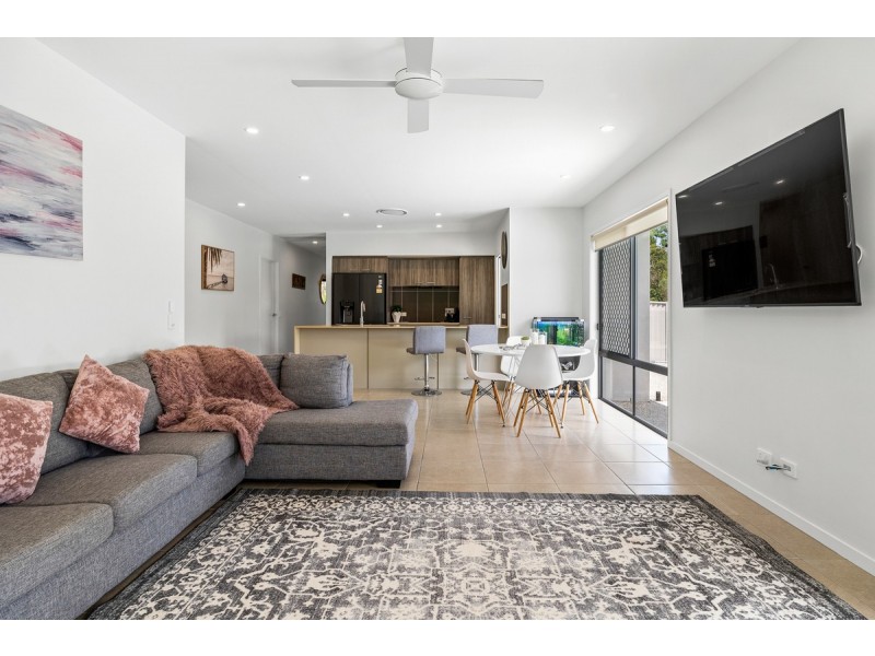 49 Sugargum Avenue, Mount Cotton QLD 4165