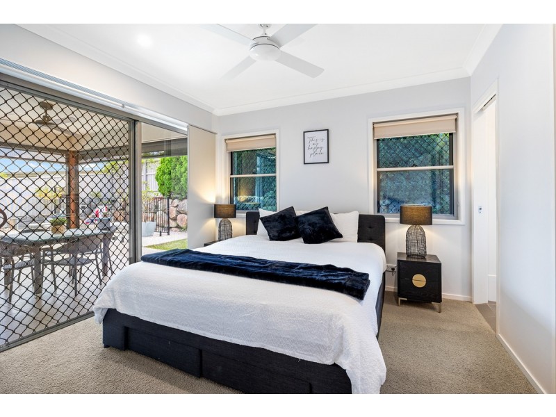 49 Sugargum Avenue, Mount Cotton QLD 4165