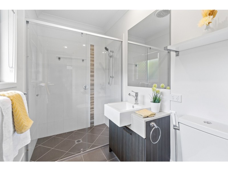 49 Sugargum Avenue, Mount Cotton QLD 4165