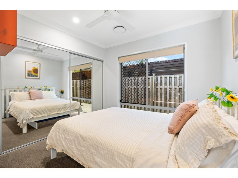 49 Sugargum Avenue, Mount Cotton QLD 4165