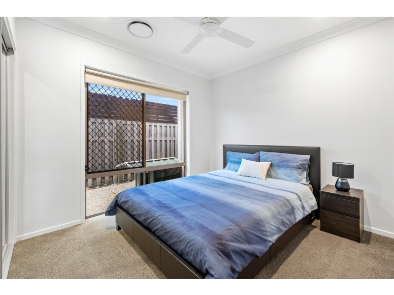 49 Sugargum Avenue, Mount Cotton QLD 4165