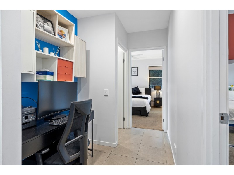 49 Sugargum Avenue, Mount Cotton QLD 4165