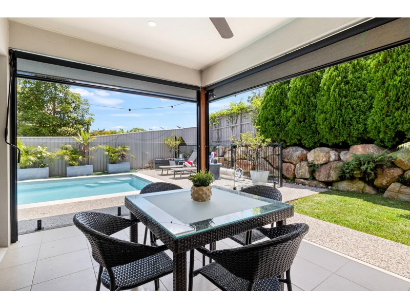 49 Sugargum Avenue, Mount Cotton QLD 4165