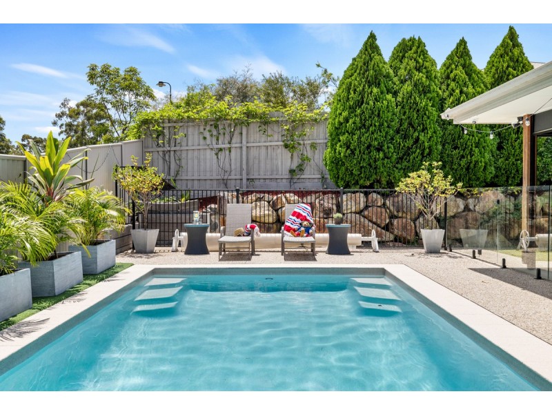 49 Sugargum Avenue, Mount Cotton QLD 4165