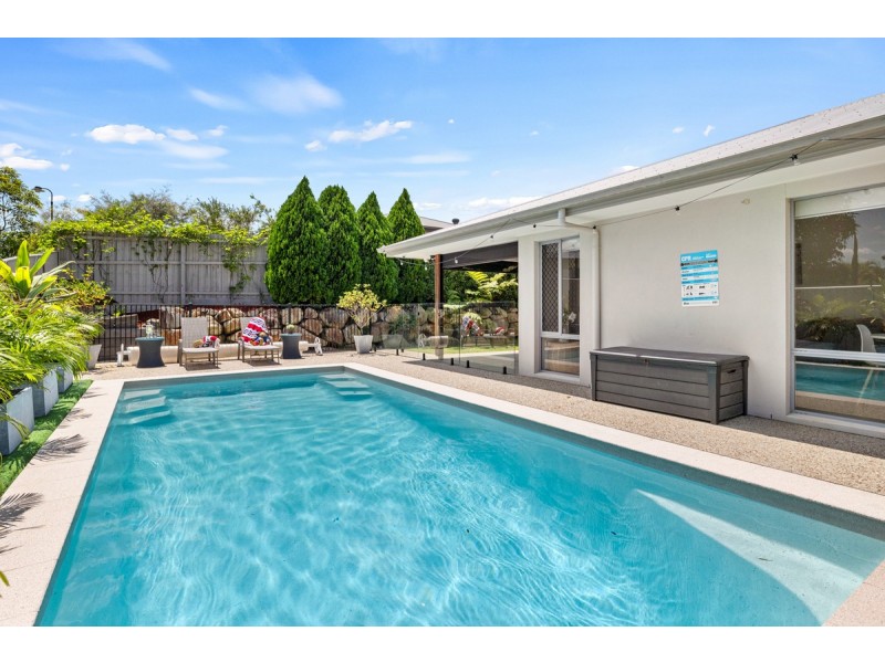 49 Sugargum Avenue, Mount Cotton QLD 4165