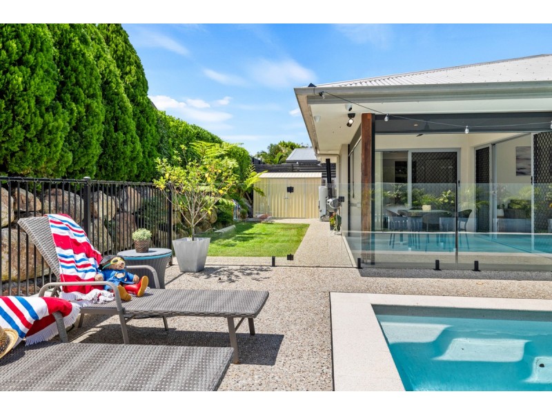 49 Sugargum Avenue, Mount Cotton QLD 4165