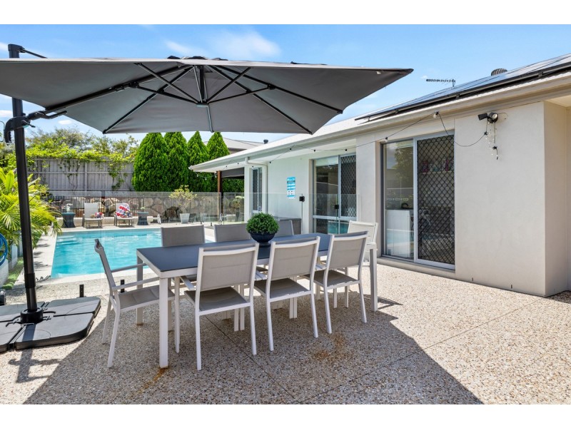 49 Sugargum Avenue, Mount Cotton QLD 4165