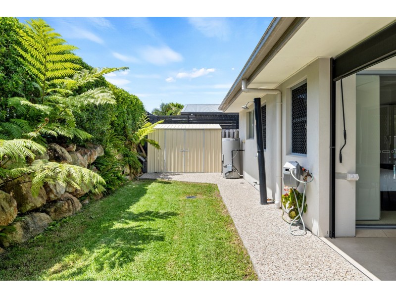 49 Sugargum Avenue, Mount Cotton QLD 4165