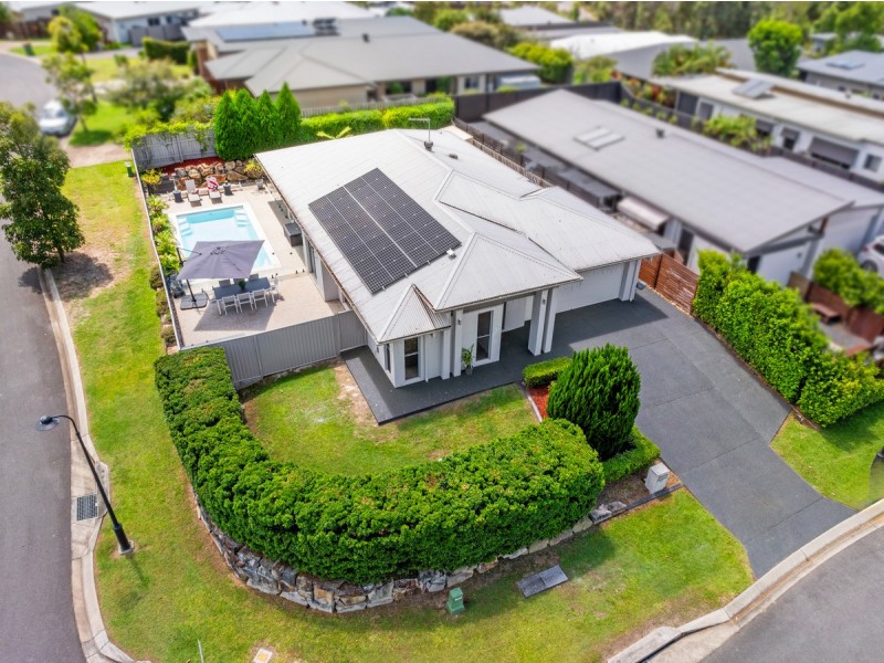 49 Sugargum Avenue, Mount Cotton QLD 4165