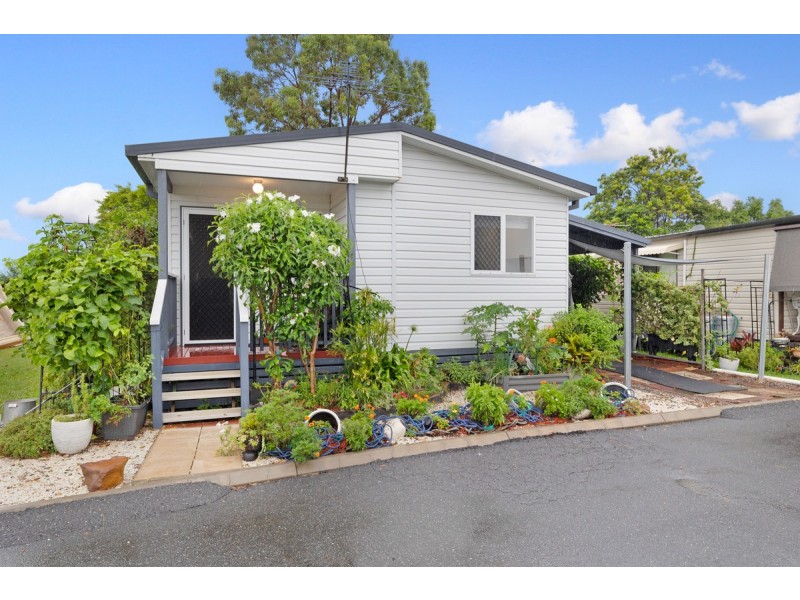 162/905 Manly Road, Tingalpa QLD 4173