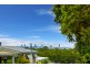 162/905 Manly Road, Tingalpa QLD 4173