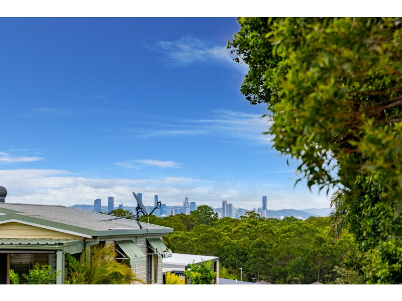 162/905 Manly Road, Tingalpa QLD 4173