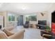 162/905 Manly Road, Tingalpa QLD 4173