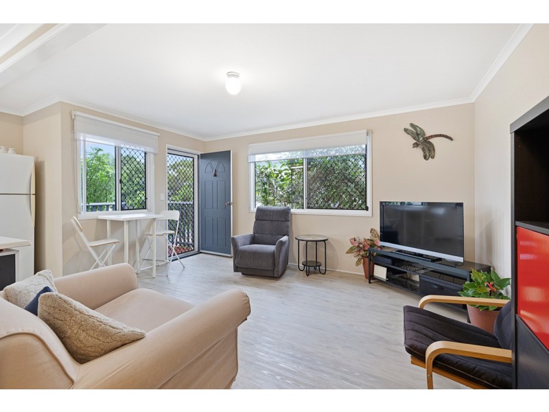 162/905 Manly Road, Tingalpa QLD 4173