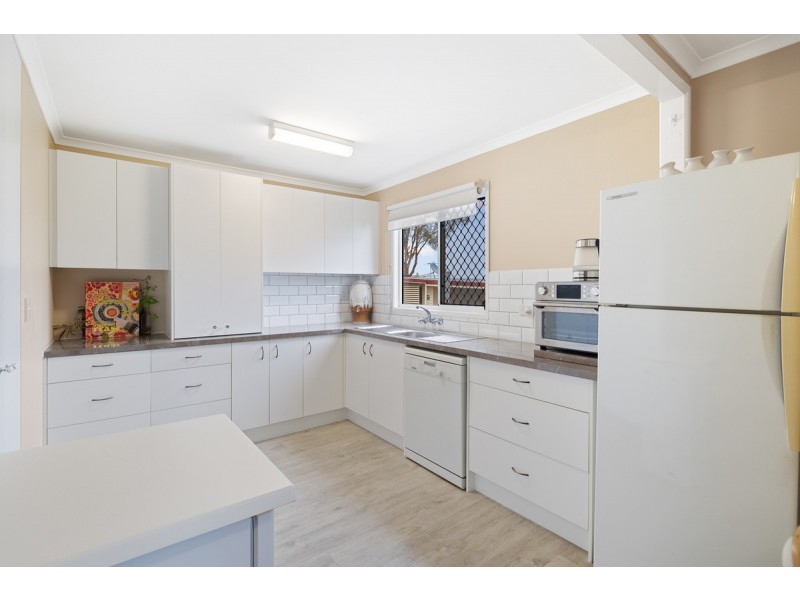 162/905 Manly Road, Tingalpa QLD 4173