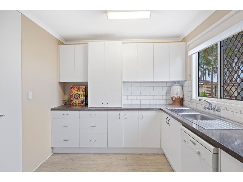 162/905 Manly Road, Tingalpa QLD 4173