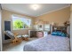 162/905 Manly Road, Tingalpa QLD 4173