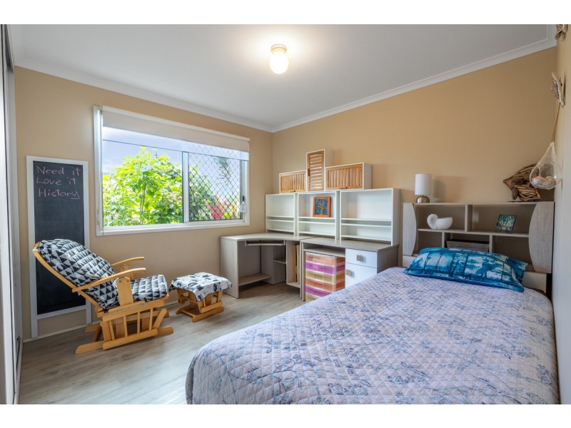 162/905 Manly Road, Tingalpa QLD 4173