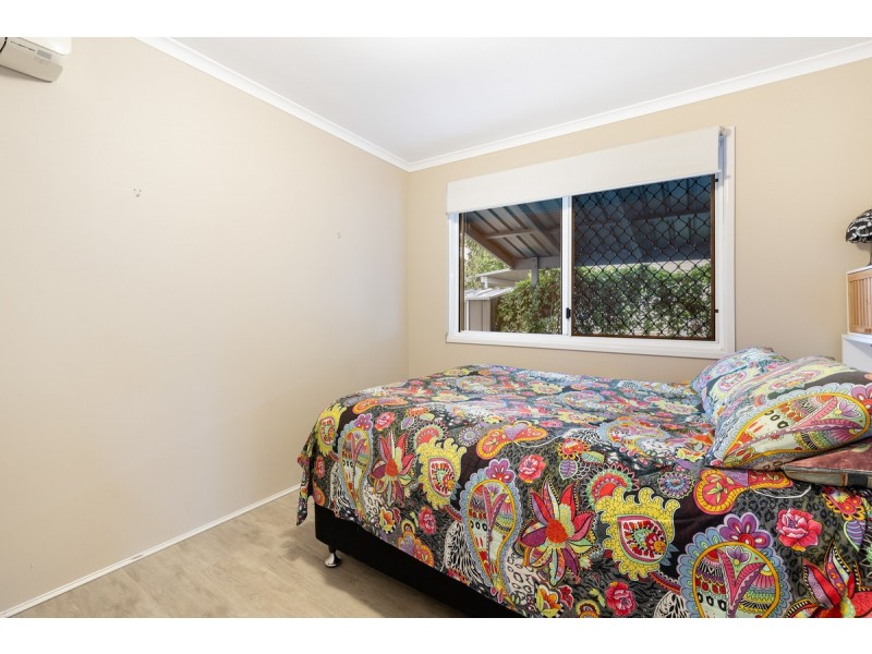 162/905 Manly Road, Tingalpa QLD 4173