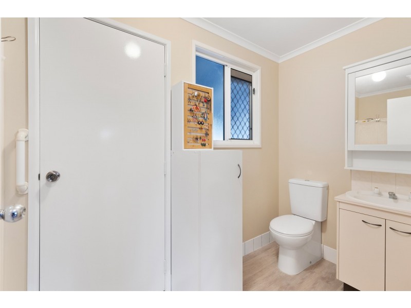 162/905 Manly Road, Tingalpa QLD 4173