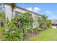 162/905 Manly Road, Tingalpa QLD 4173