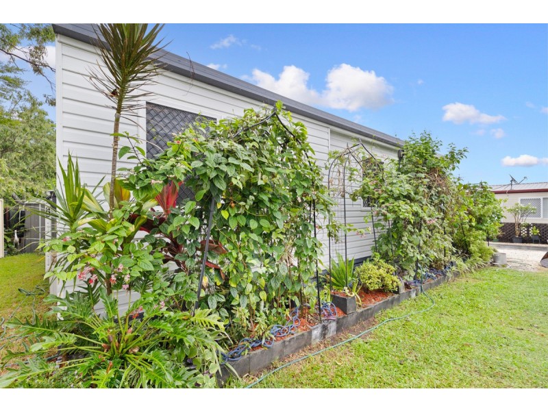 162/905 Manly Road, Tingalpa QLD 4173