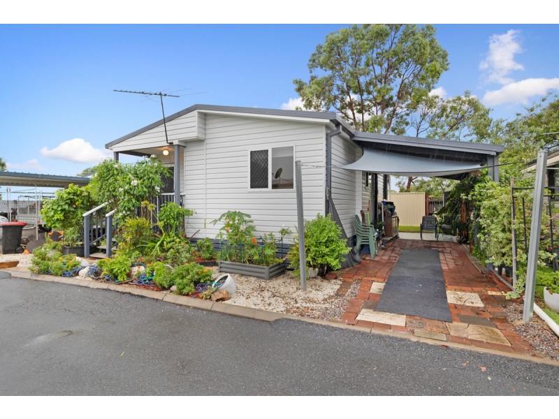 162/905 Manly Road, Tingalpa QLD 4173