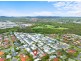 162/905 Manly Road, Tingalpa QLD 4173