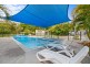 162/905 Manly Road, Tingalpa QLD 4173