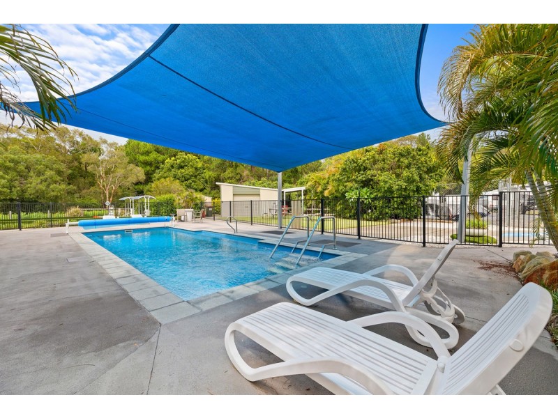 162/905 Manly Road, Tingalpa QLD 4173