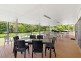 162/905 Manly Road, Tingalpa QLD 4173