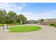 162/905 Manly Road, Tingalpa QLD 4173